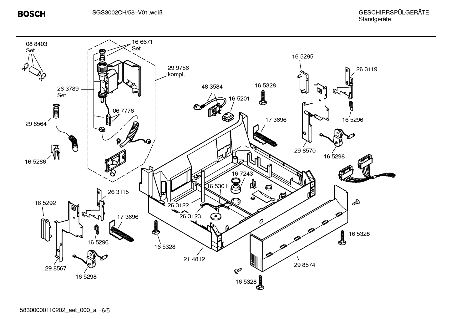 Diagram 5