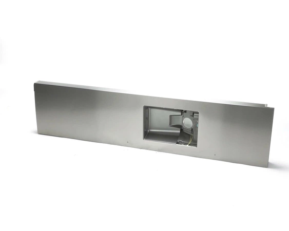 241993832 Frigidaire Refrigerator Freezer Doo