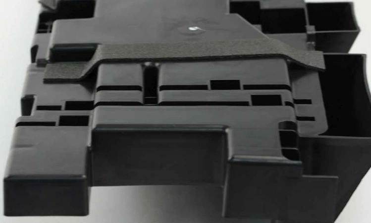 MJS61873302 LG Drip Tray