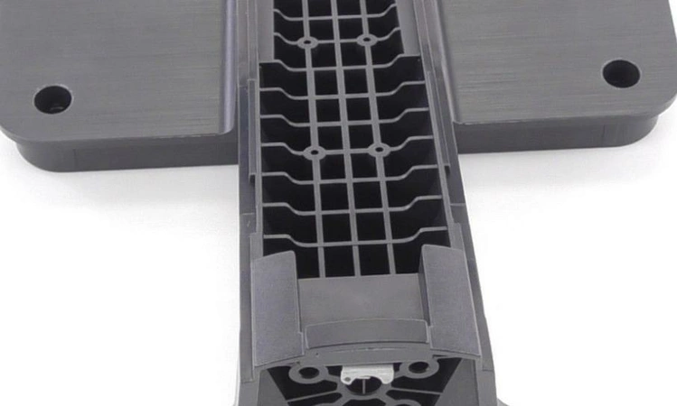 ABA77008605 LG Bracket Assembly