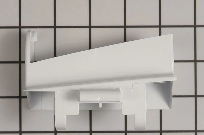 DA67-02061C