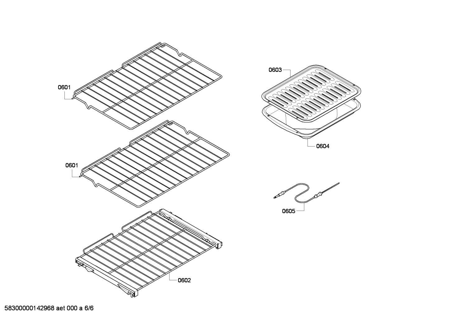 Diagram 6