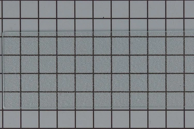 S99050015