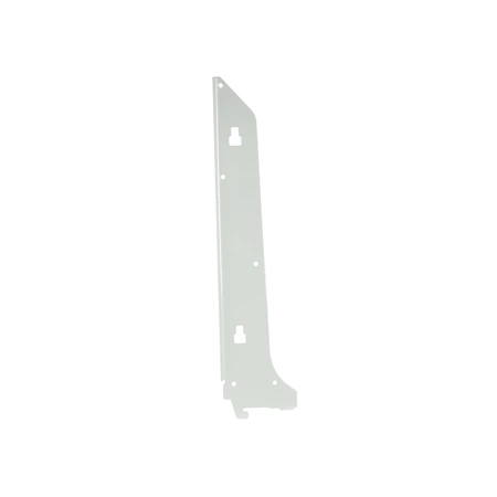 5304508042 Frigidaire Shelf Support Rail
