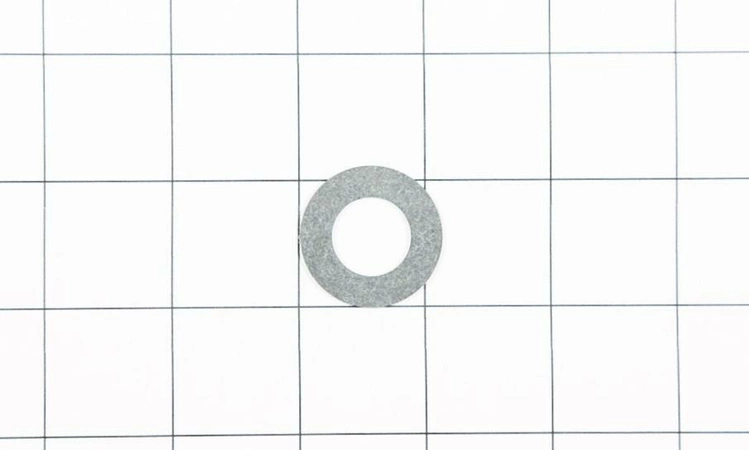 74008302 Whirlpool Oven Washer
