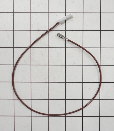 4456626 Whirlpool Wire