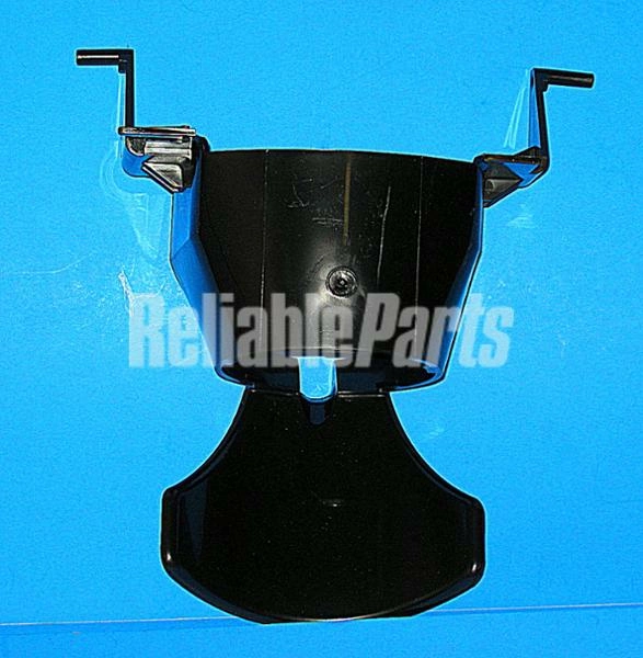 WR17X11267