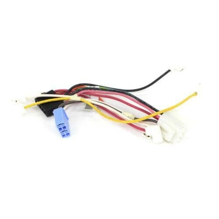 W10578836 Whirlpool Refrigerator Wire Harness