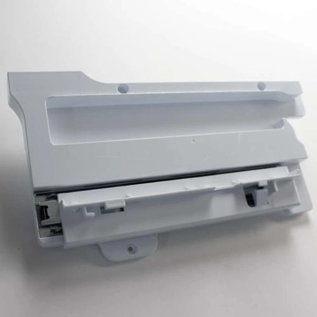 AEC73337403 LG Refrigerator Guide Rail Assemb