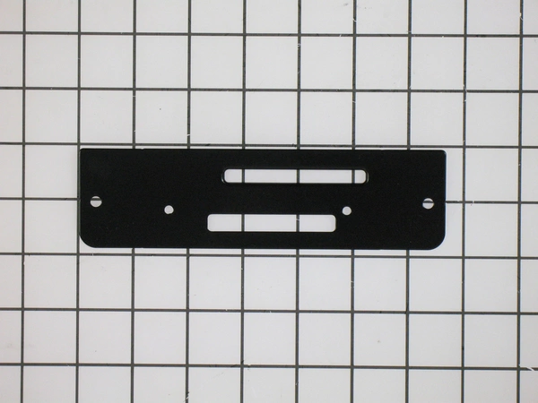 00758203 Bosch Oven Plate