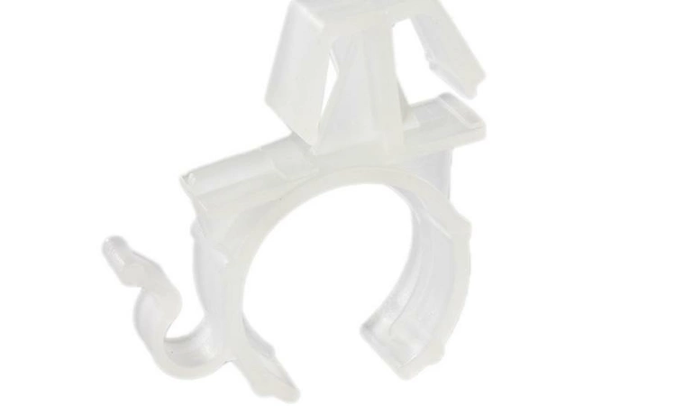 8182209 Whirlpool Clip