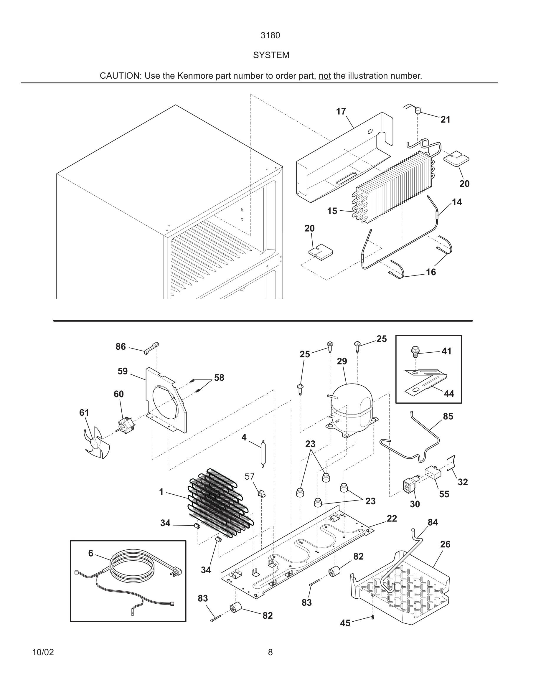 09 - SYSTEM