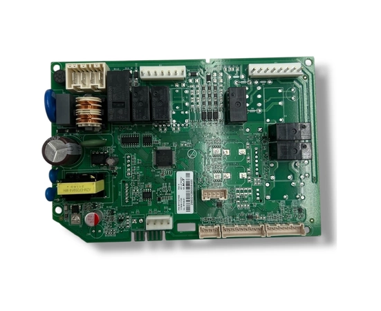 W11742382 Whirlpool Refrigerator Control Boar