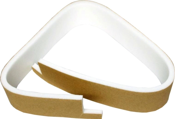 11025289 Bosch Refrigerator Sealing Strip