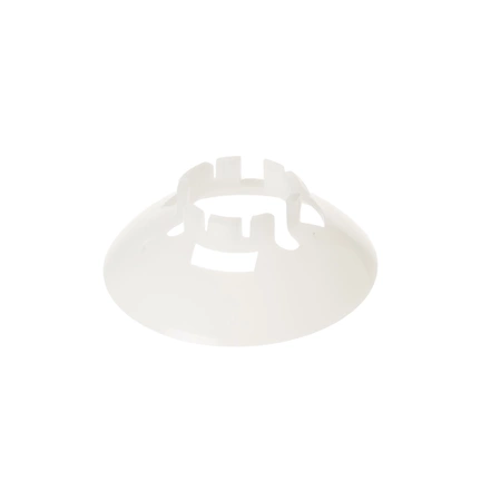 WH01X10602 GE Seat Ball Joint