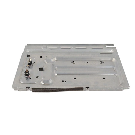 DE94-01926C Samsung Assembly Base Plate