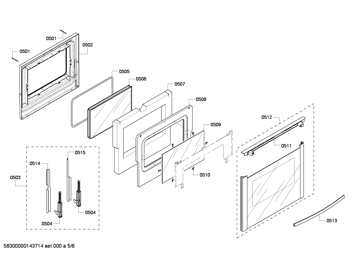 Diagram 5