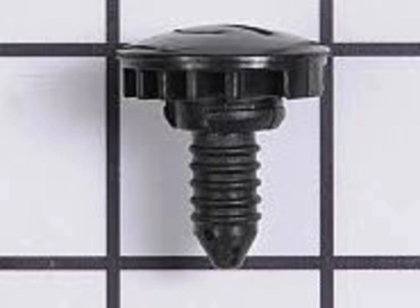 5006ER3009C LG Washer Drain Hose Cap