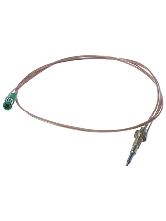 10003940 Bosch Oven Thermocouple