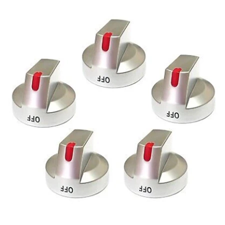 DG94-03950C Samsung Knob Assembly