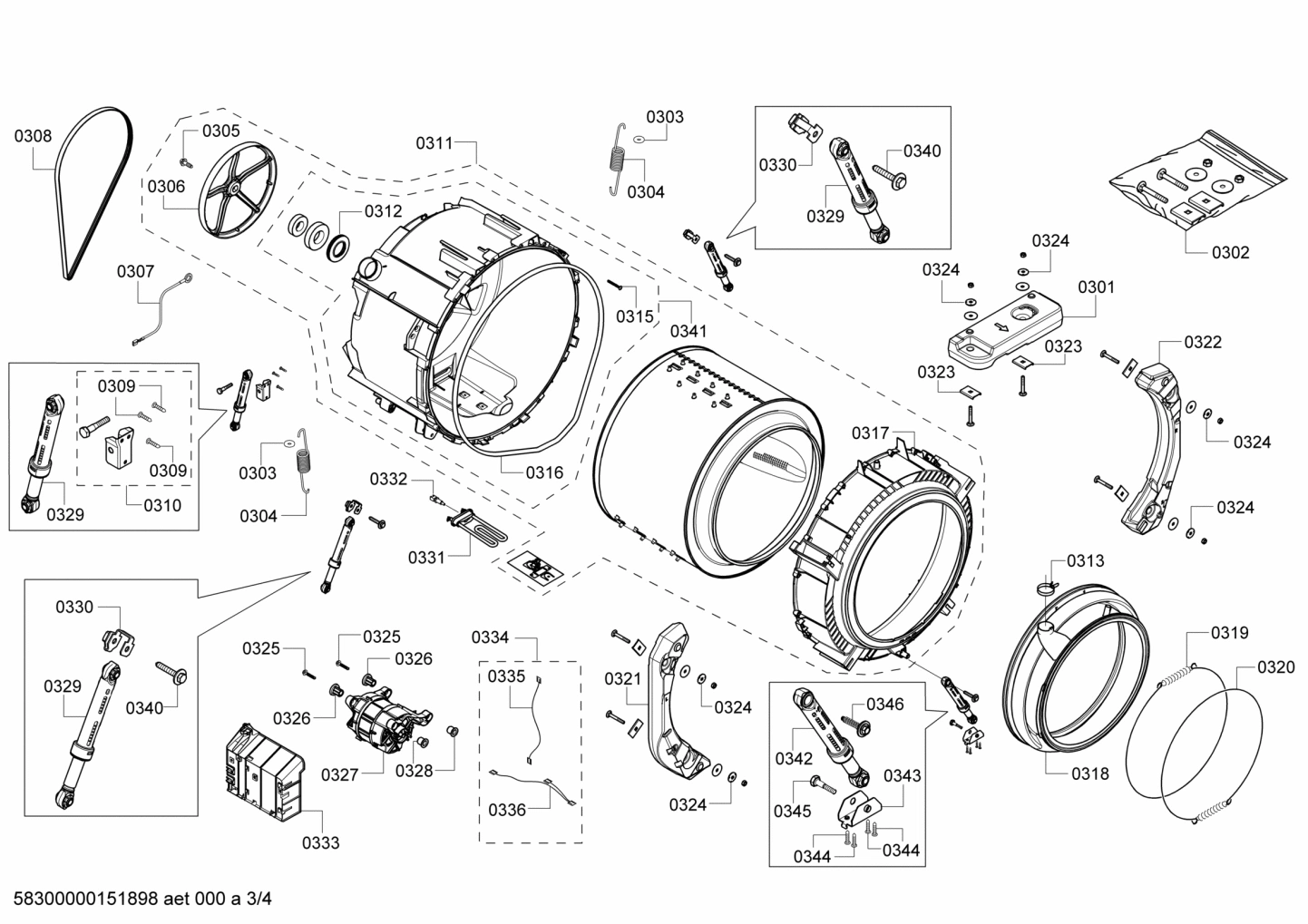 Diagram 3