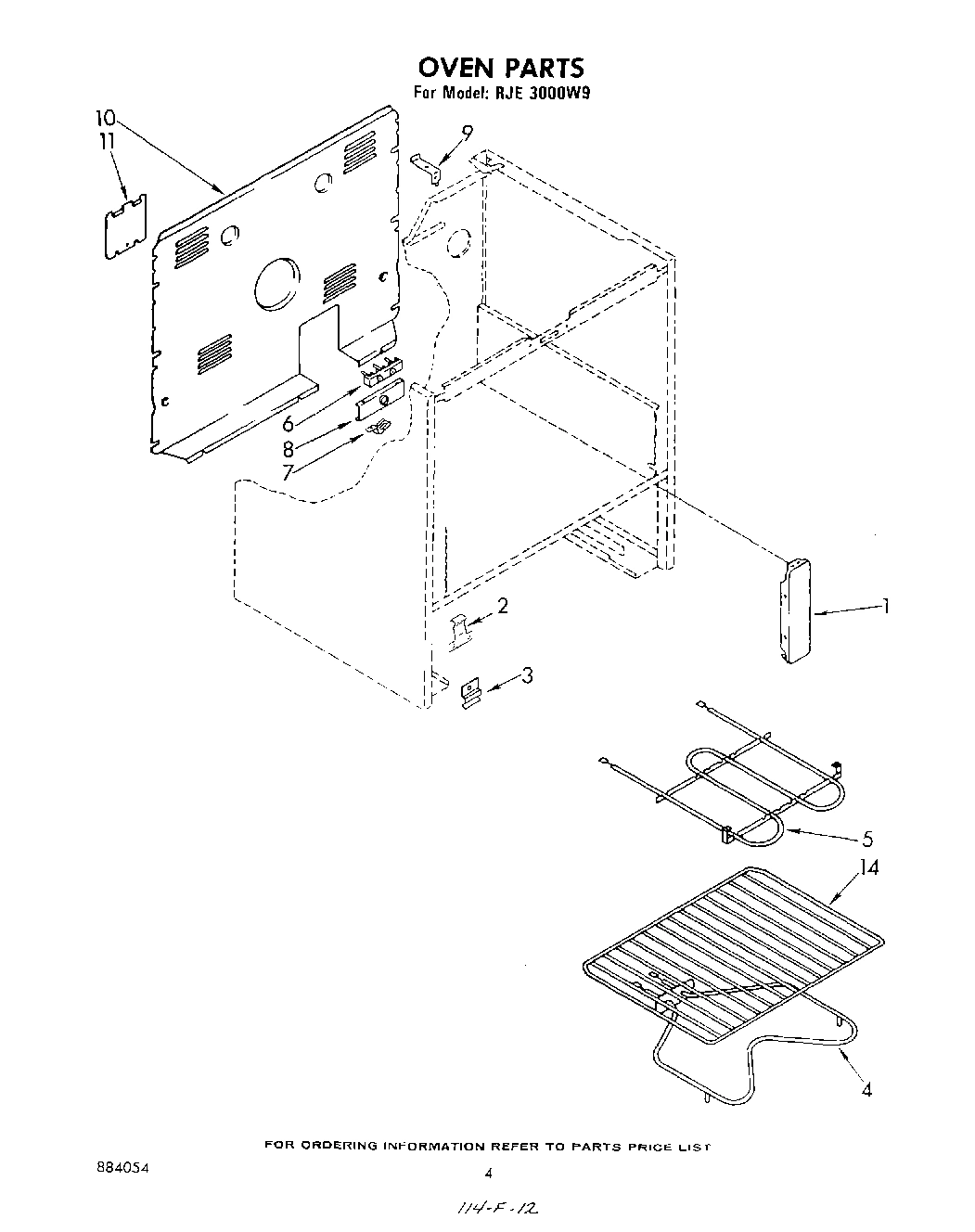 04 - OVEN