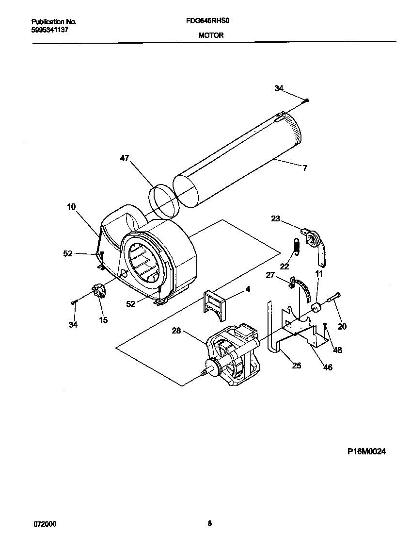 05 - MOTOR