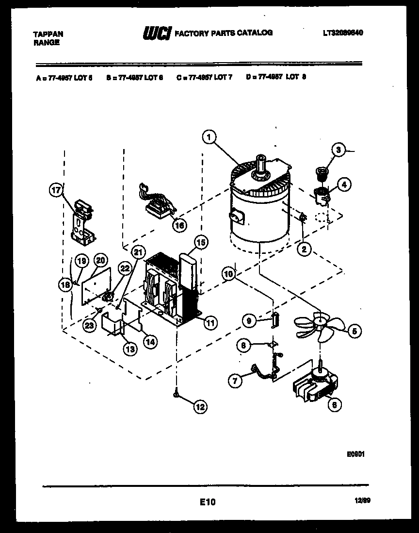 09 - POWER CONTROL