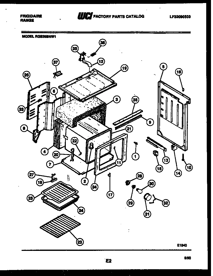 06 - BODY PARTS