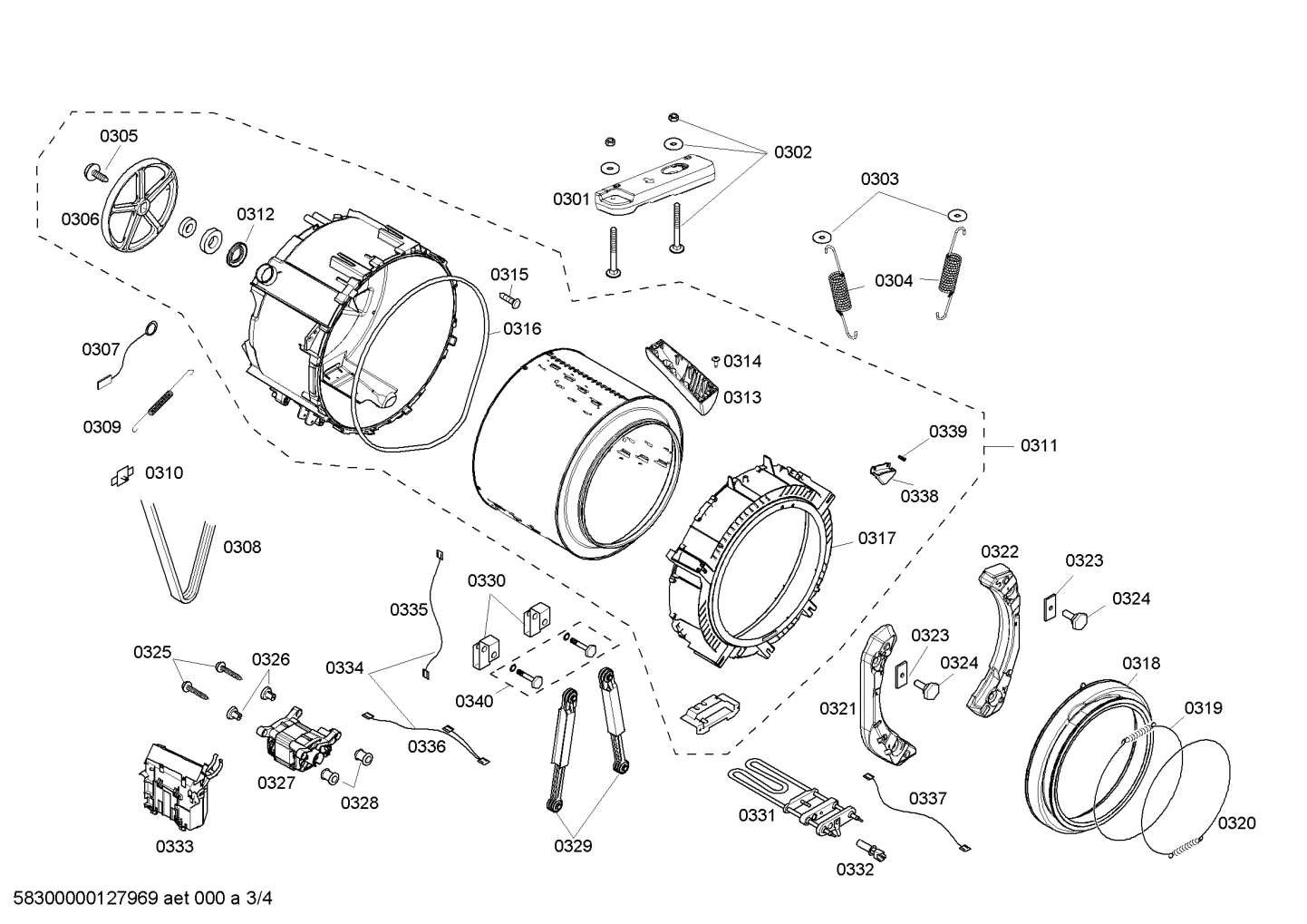 Diagram 3