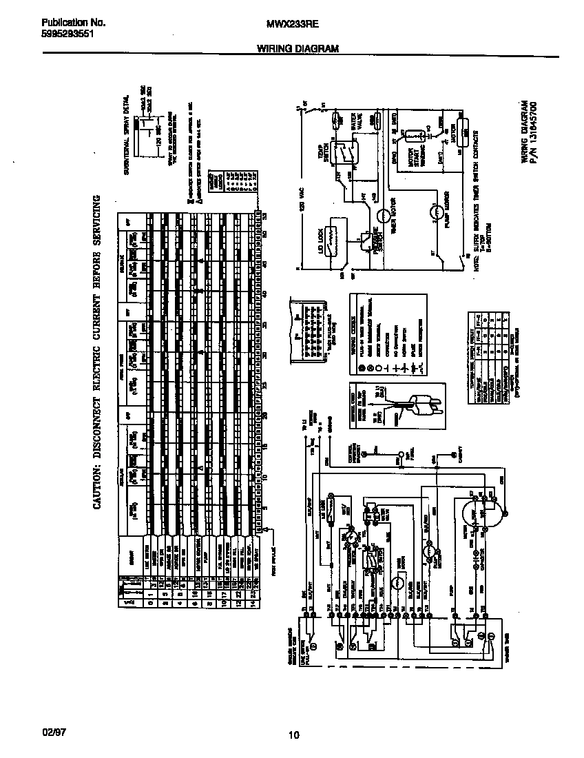 06 - WIRING DIAGRAM