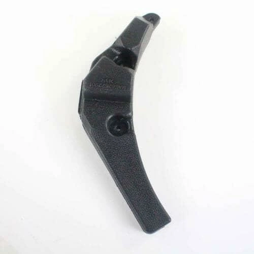 MAG62622901