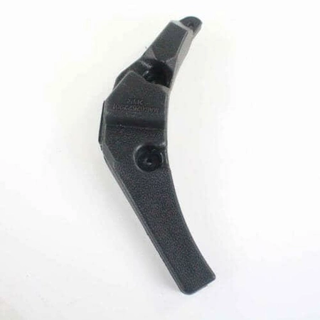 MAG62622901 LG Washer Balance Weight