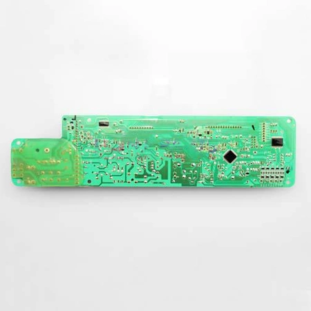 807128502 Frigidaire Dishwasher Control Board