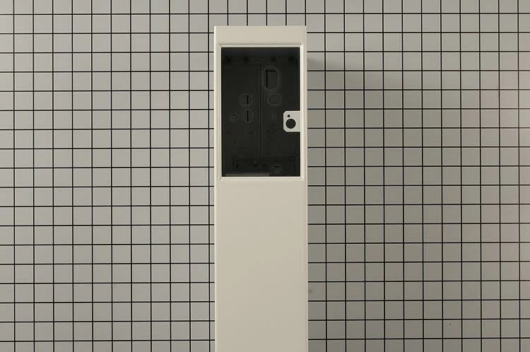 WPW10171128