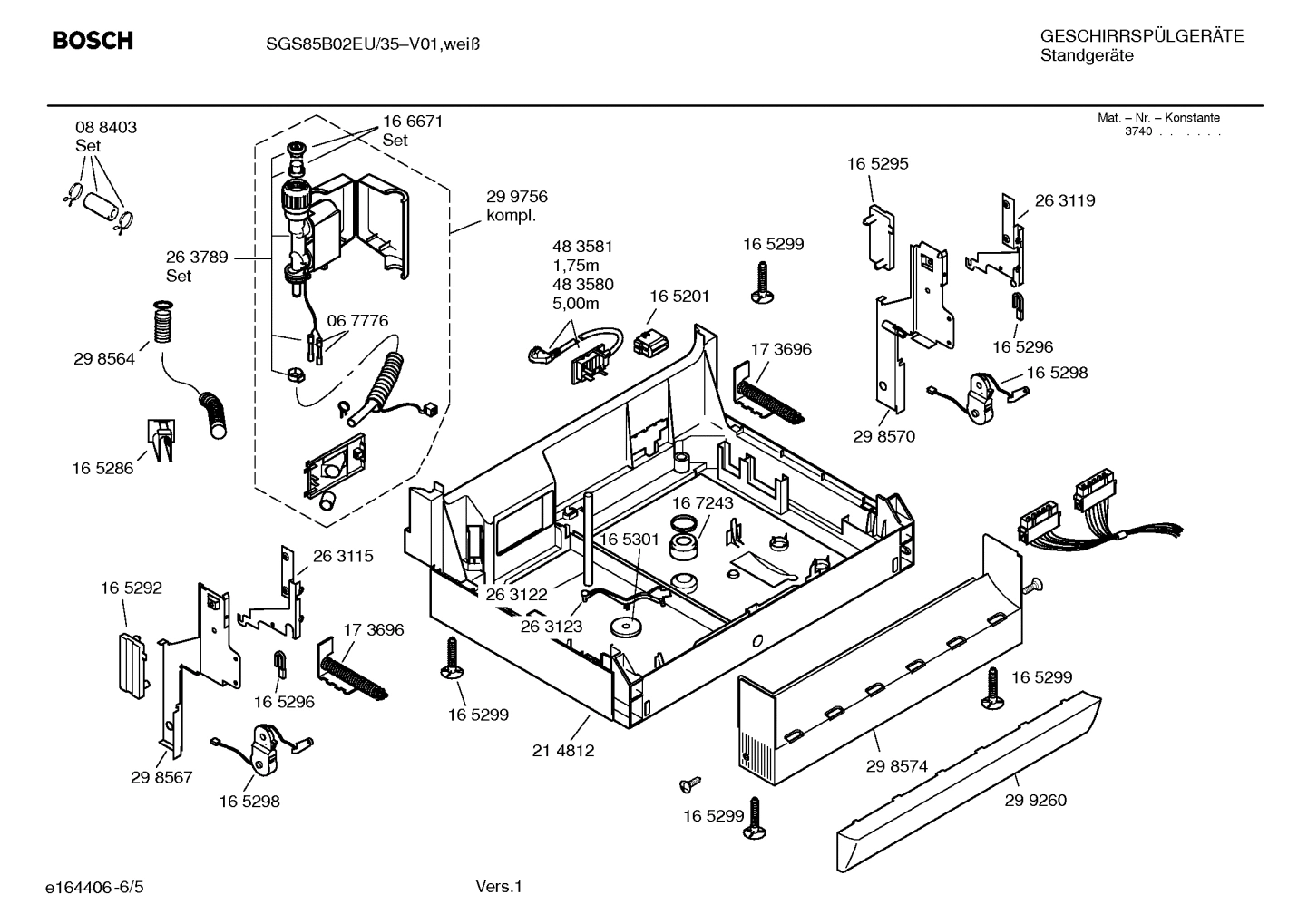 Diagram 5