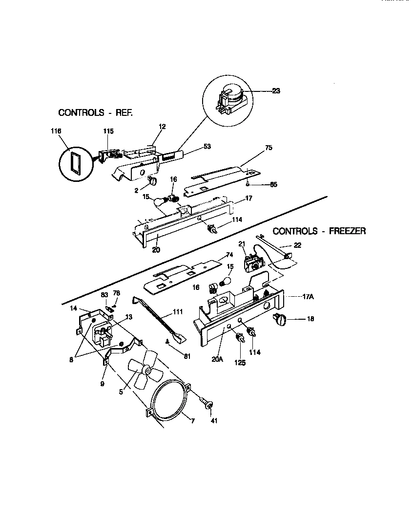 06 - CONTROLS