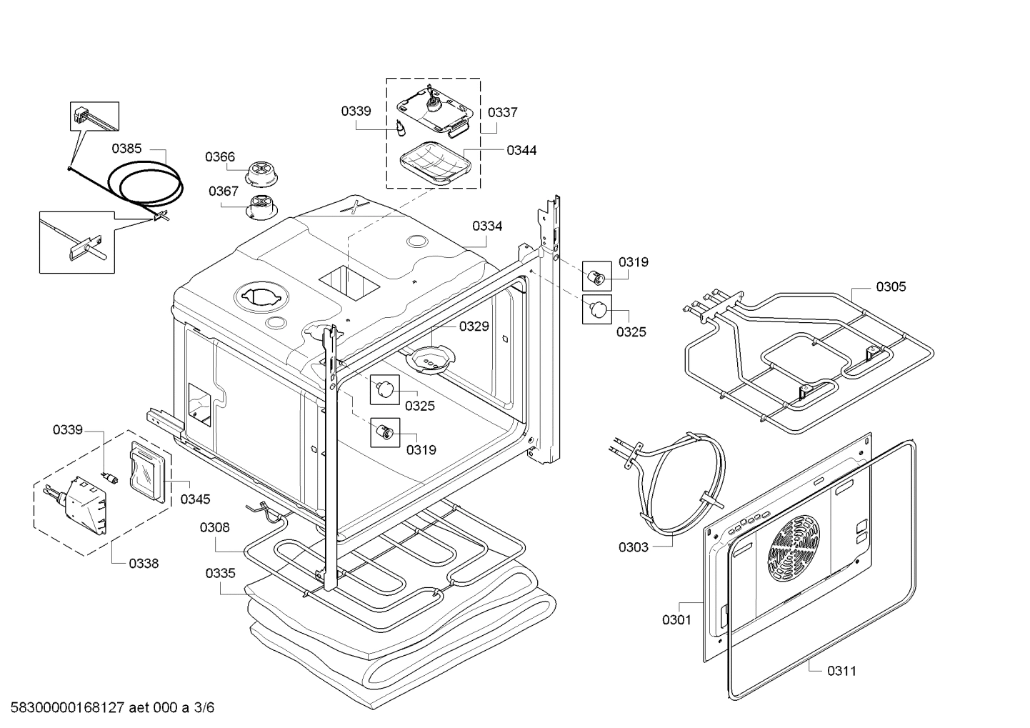 Diagram 3