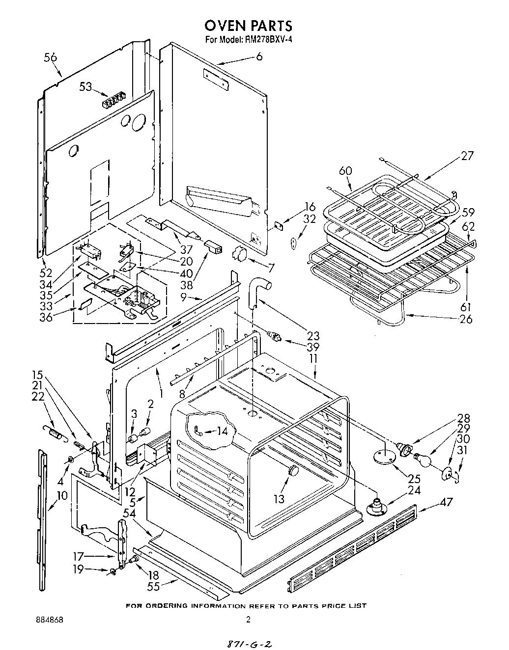 02 - OVEN