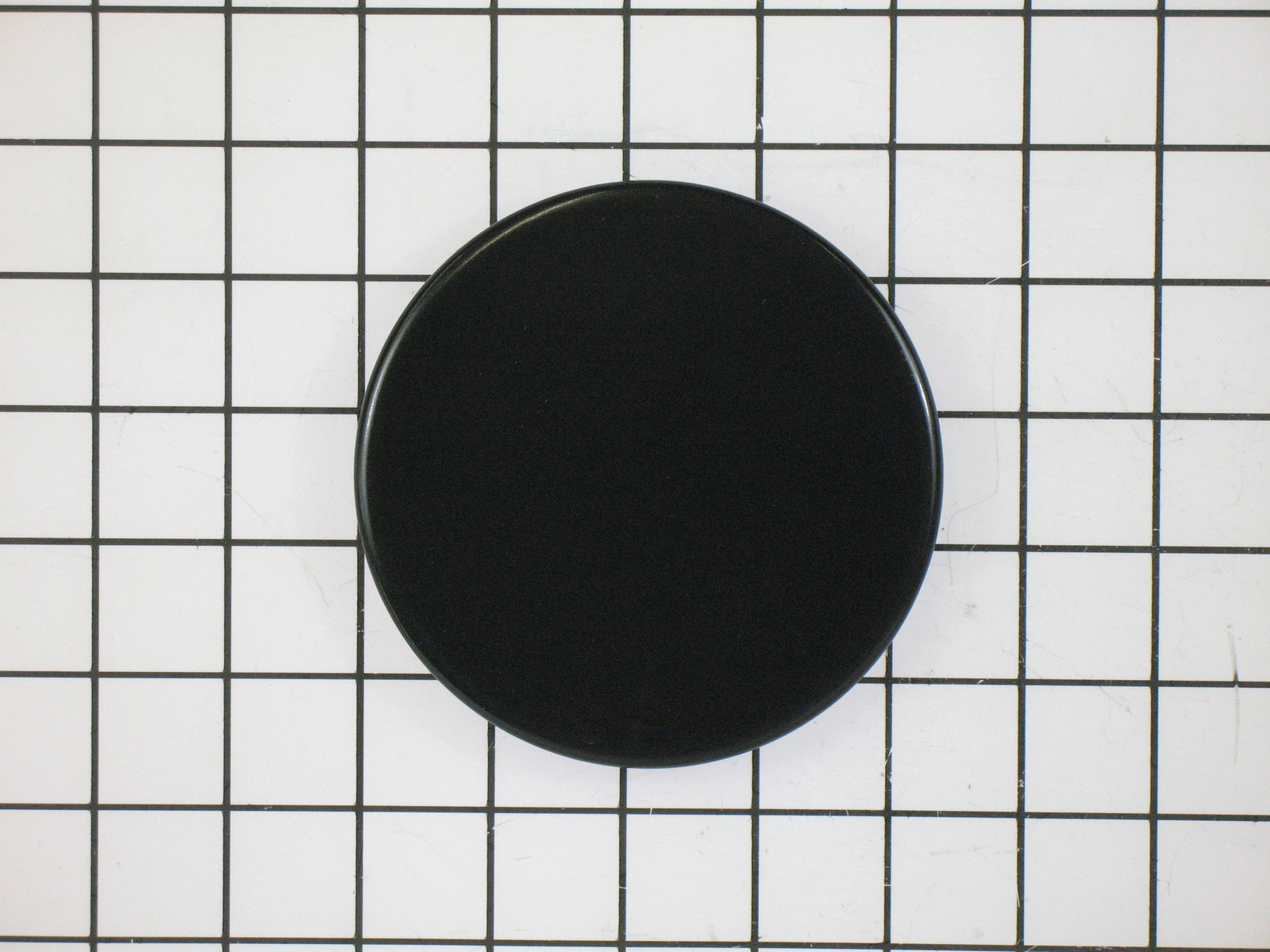 MBL61909004