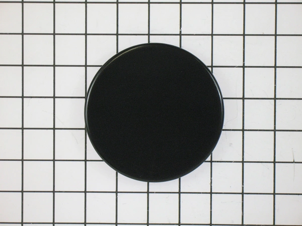 MBL61909004 LG Stove Burner Cap