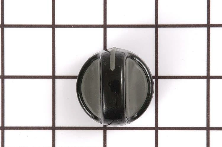 WP3402573