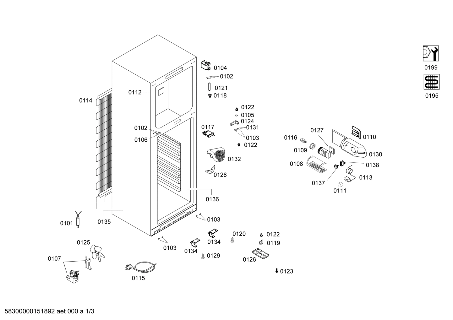 Diagram 1