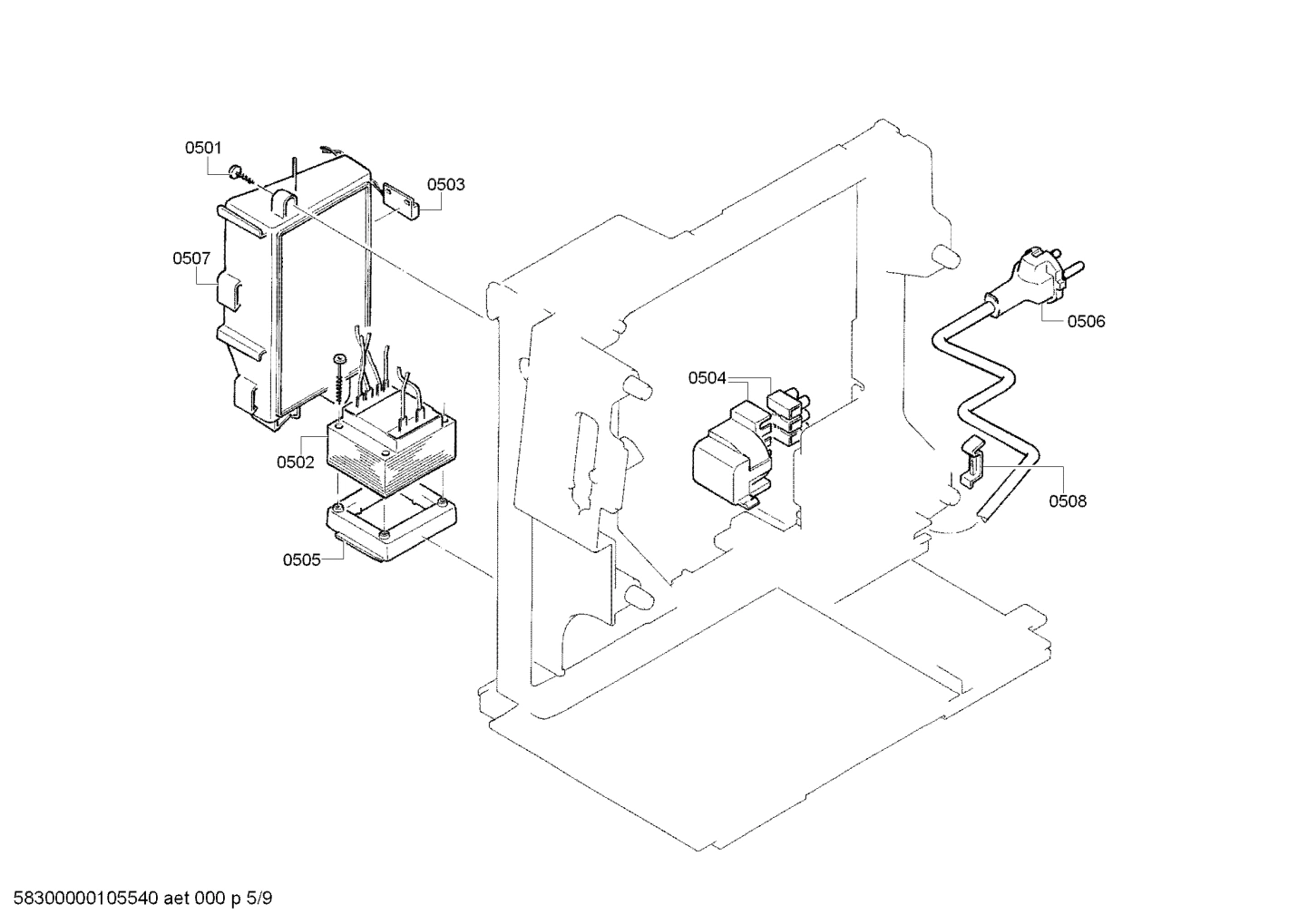 Diagram 5