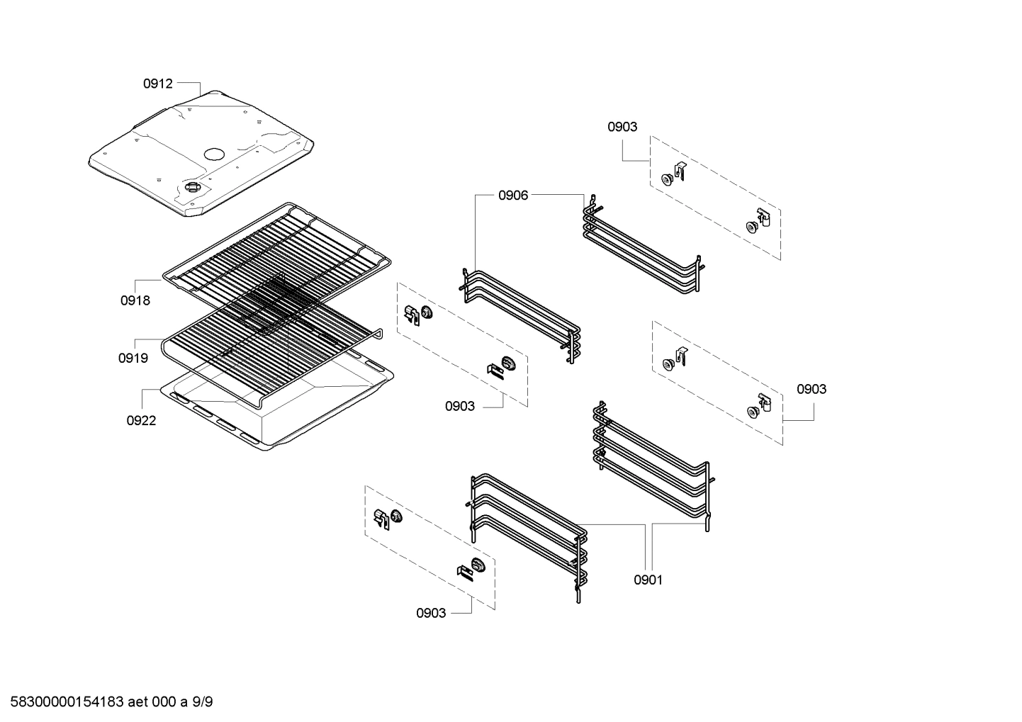 Diagram 9