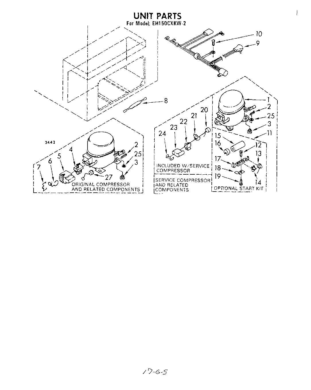 04 - SECTION