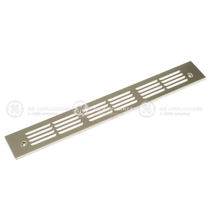 WR79X10028 GE Refrigerator Stainless Steel Ki