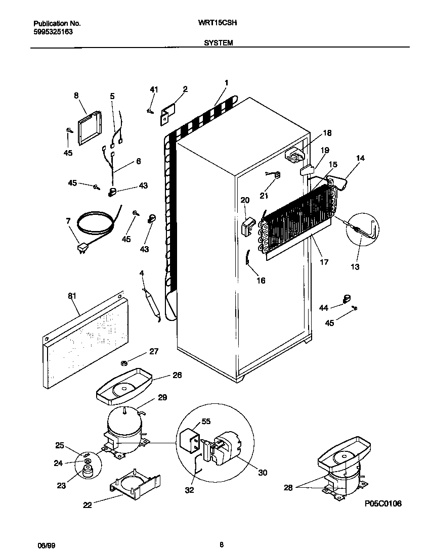 05 - SYSTEM