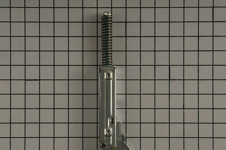 W11642291