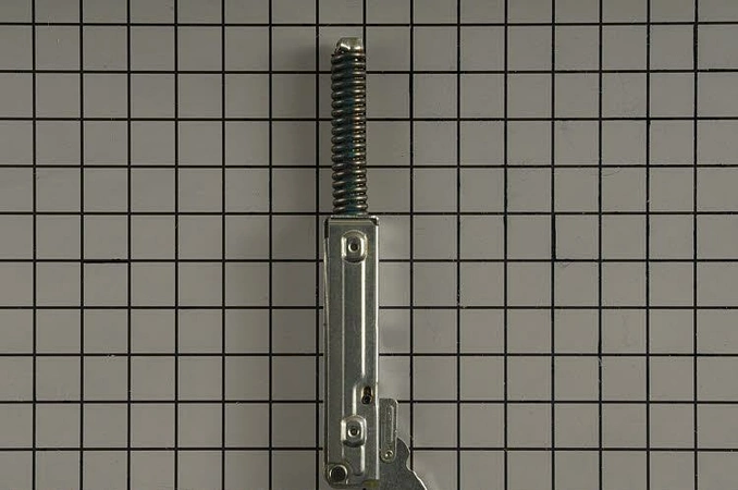 W11642291